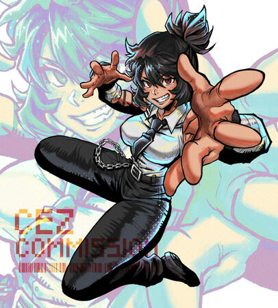 Untitled Untitled